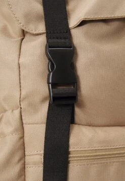 Pier One UNISEX - Tagesrucksack - Beige 11 Pier One UNISEX - Tagesrucksack - Beige -Pier One Store 8ef35f2fc9b745ed9708da6fc1c005e8