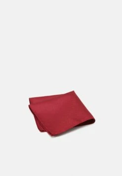 Pier One SET - Krawatte - Bordeaux 11 Pier One SET - Krawatte - Bordeaux -Pier One Store 8f0f7ae2169e4b54bf2311cc449433e7