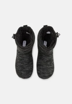 Pier One Hausschuh - Black -Pier One Store 90fbbefcf7674038ba88229a5c5626d7