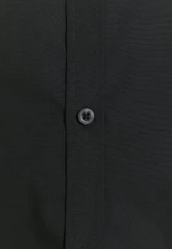 Pier One 2 PACK - Businesshemd - White/black 12 Pier One 2 PACK - Businesshemd - White/black -Pier One Store 91e0c639b92a42cd866d7081dfe4d46d