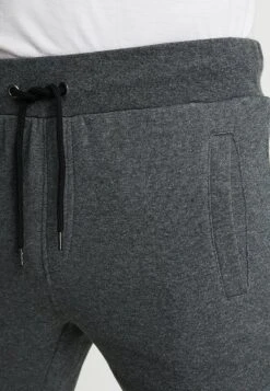 Pier One Jogginghose - Mottled Dark Grey 11 Pier One Jogginghose - Mottled Dark Grey -Pier One Store 9356a10acbd34cb1b0cd2b087709167a