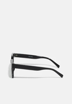 Pier One UNISEX - Sonnenbrille - Black -Pier One Store 938221213d35407dbcbdde90ec4cfe7a