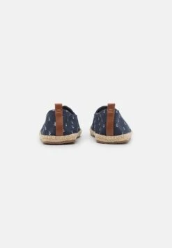 Pier One Espadrille - Dark Blue -Pier One Store 9399ff1c3c3e4e629e182cbb7ed0f0b9