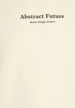 Pier One Sweatshirt - Beige -Pier One Store 9643bfd0a6b2447fa5bf054914fb21fc