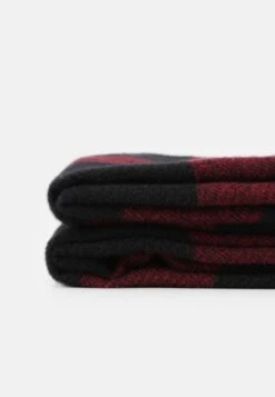 Pier One Schal - 302 - Red_802 - Black 9 Pier One Schal - 302 - Red_802 - Black -Pier One Store 969877796be044af9aa7c3907ee25910