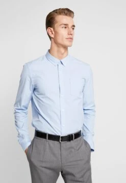 Pier One Store -Pier One Store 96b0128033f34d6490ff7a8a5dc8421e