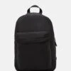 Pier One Tagesrucksack - Black -Pier One Store 98c4bd58a9cf408aa0a7c00054207ff0