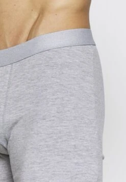 Pier One 3 PACK - Panties - Grey/black/blue 13 Pier One 3 PACK - Panties - Grey/black/blue -Pier One Store 9ab15d02dfbe4bb39f4359d7ce25ee1a