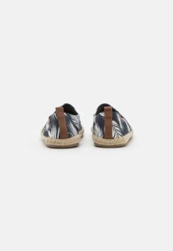 Pier One UNISEX - Espadrille - Dark Blue 10 Pier One UNISEX - Espadrille - Dark Blue -Pier One Store 9b8c3f0d49914203ae6f4575b4b50993