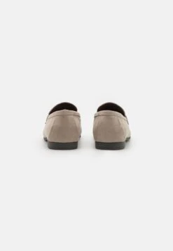 Pier One Slipper - Grey 10 Pier One Slipper - Grey -Pier One Store 9ba4bda0ad324ca1bdc46d810ab1f6fa