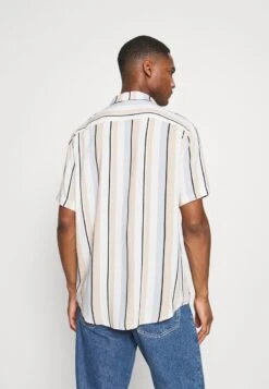 Pier One Hemd - Beige -Pier One Store a14872a9fbf24163813e7c0bbd193c5c