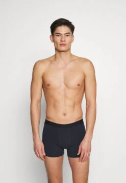 Pier One 5 PACK - Panties - Dark Blue/red 11 Pier One 5 PACK - Panties - Dark Blue/red -Pier One Store a28c98faf7ae40e79a0a909e6aa18239