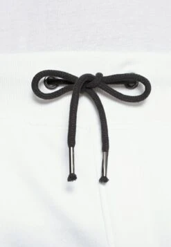 Pier One Jogginghose - White -Pier One Store a36764404f124304b3532ad3534eb3d7