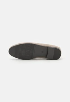 Pier One Slipper - Grey 12 Pier One Slipper - Grey -Pier One Store a3f4ed5af70e4e80a3266a1377fea688