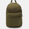 Pier One UNISEX - Tagesrucksack - Khaki -Pier One Store a56b5dccc588477091adc3e5a1f3bf6b