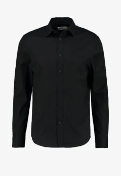 Pier One Hemd - Black 11 Pier One Hemd - Black -Pier One Store a589cfa39bc740579ed9cec4f5cdfc5b