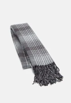 Pier One Schal - 102 - Grey_001 - White -Pier One Store a7f5f206ed5c4130b736af5dd30bcfea 1