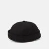 Pier One Cap - Black 2 Pier One Cap - Black -Pier One Store a8ab4d2656ea454c8bd3efefb617eb30 1