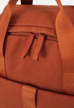 Pier One UNISEX - Tagesrucksack - Brown 11 Pier One UNISEX - Tagesrucksack - Brown -Pier One Store aac0904d2adc42cfaa3ccb7e3daf3971