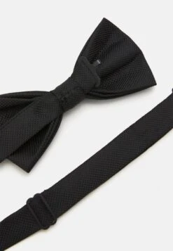 Pier One SET - Sonstige Accessoires - Black -Pier One Store acb9d831e6f349fd8c6853bb4c82b018