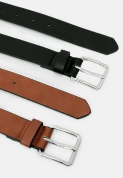 Pier One Store -Pier One Store b04c1eeb338f4f11bf62119718adb272