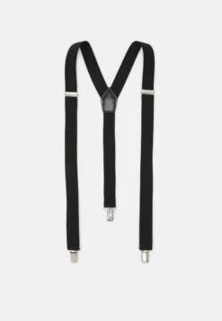 Pier One SET - Sonstige Accessoires - Black -Pier One Store b56152518d894bf0b5434b90d3d7a8bb