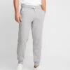 Pier One Jogginghose - Mottled Light Grey -Pier One Store b59fead6ff6341e7a0ad1ed392a5b428