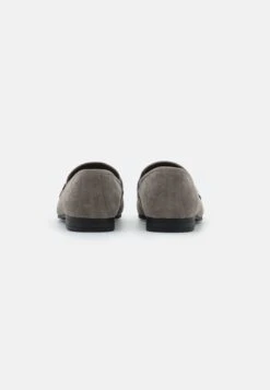 Pier One Business-Slipper - Grey -Pier One Store b6660f4913e7490c8d09c2d4c48cb709