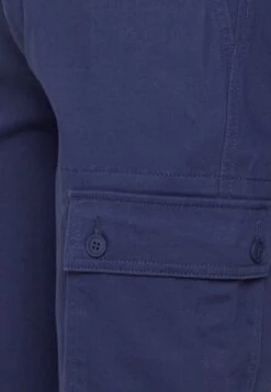 Pier One Cargohose - Dark Blue 10 Pier One Cargohose - Dark Blue -Pier One Store b98fd38babb247c18ebbc4dfb75be4f5