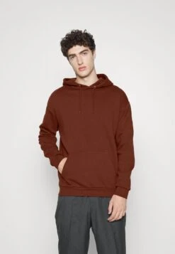 Pier One Store -Pier One Store b9ea25a3f3304a77924e2e5246c084ad