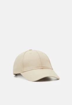 Pier One UNISEX - Cap - Beige -Pier One Store baa3b8cc549440859807e273e6c87a3d 1