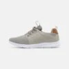 Pier One Sneaker Low - Light Grey -Pier One Store babfe1d4c7504301a69534ee2a23a326