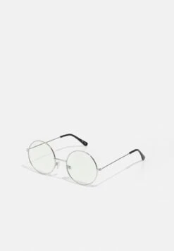Pier One UNISEX - Sonstige Accessoires - Transparent 13 Pier One UNISEX - Sonstige Accessoires - Transparent -Pier One Store bb2360825b2d461a83ac3a55d82c10a8
