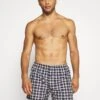 Pier One 5 PACK - Boxershorts - Grey 2 Pier One 5 PACK - Boxershorts - Grey -Pier One Store bb98299643fd4b93955e2d71ad615ab8
