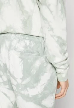 Pier One Shorts - Green -Pier One Store bbb1dcd533944ef5aa7e8fb222df3604