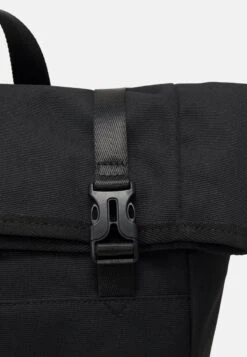 Pier One UNISEX - Tagesrucksack - Brown/black -Pier One Store bbb2c58f5e24401eb9a9cf8435c8ec27