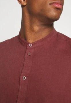 Pier One Hemd - Red -Pier One Store bc9e7174d28c43f3a6e75723f9db3f3b