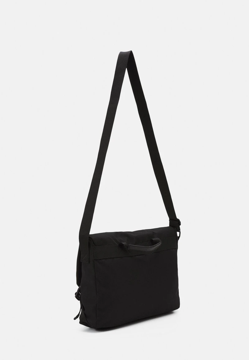 Pier One Umhängetasche - Black 4 Pier One Umhängetasche - Black – Bild 2