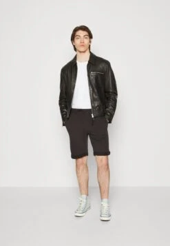 Pier One Jogginghose - Black 9 Pier One Jogginghose - Black -Pier One Store bddf60b6c4d743f384b0cad37b320458