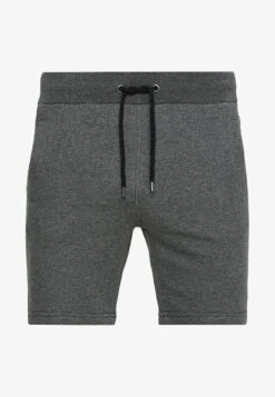 Pier One Jogginghose - Mottled Dark Grey 12 Pier One Jogginghose - Mottled Dark Grey -Pier One Store bf4b3b1502e444b0ad65553467db5354