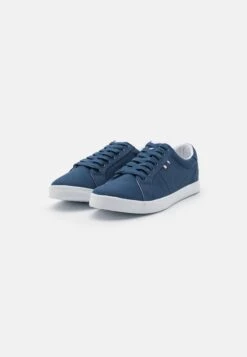 Pier One Sneaker Low - Dark Blue -Pier One Store bfd662bd51894a5ebf18ef97a7c3e874