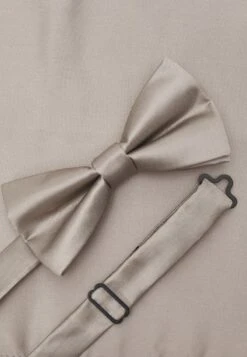 Pier One SET - Einstecktuch - Stone 13 Pier One SET - Einstecktuch - Stone -Pier One Store c079acf21d984f87a5a118594b813079