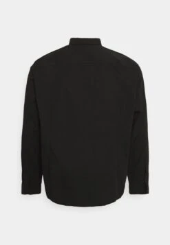 Pier One Businesshemd - Black 9 Pier One Businesshemd - Black -Pier One Store c099047b96a14aa9bd2b388f02a3fbde