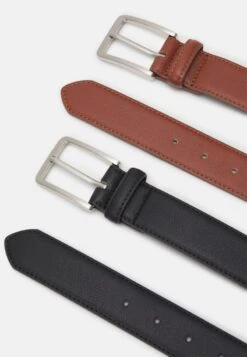 Pier One Store -Pier One Store c212c9c1902443e2bcbf166260852a43