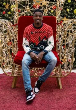 Pier One Strickpullover - Navy -Pier One Store c31b4357c1914c769dcf20ee032d3ce9