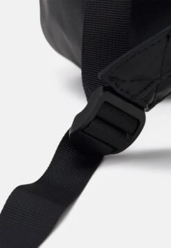 Pier One Tagesrucksack - Black 11 Pier One Tagesrucksack - Black -Pier One Store c3c19a965cd749d685f581c9c42d093a