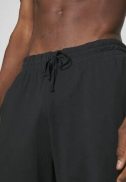 Pier One Nachtwäsche Set - Black/khaki 13 Pier One Nachtwäsche Set - Black/khaki -Pier One Store c3efa45ffabd4bbebd309139ec30ac81