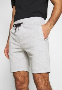 Pier One Jogginghose - Light Grey 12 Pier One Jogginghose - Light Grey -Pier One Store c47adb4929654a88b0587a562b076f1d