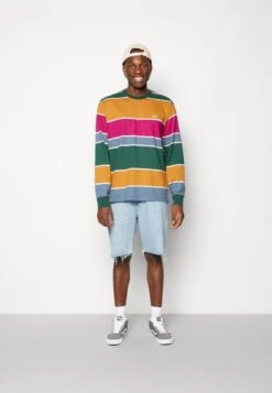 Pier One 3 PACK - Armband - Silver-coloured 12 Pier One 3 PACK - Armband - Silver-coloured -Pier One Store c58caa9f59f54f94a9af99fe3fc90fbc