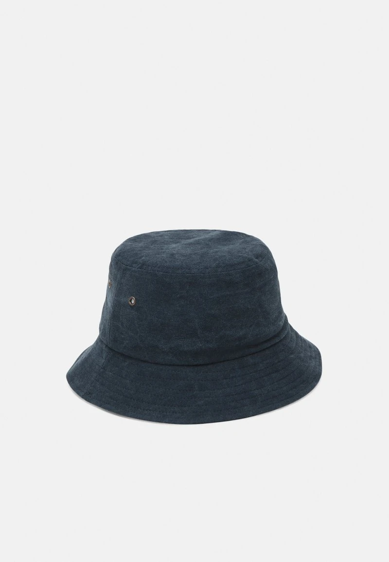 Pier One UNISEX - Hut - Dark Blue 4 Pier One UNISEX - Hut - Dark Blue – Bild 2